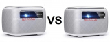 BYINTEK R20 vs BYINTEK R20 Pro: What Are The Differences?