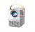 BYINTEK C720 Mini