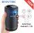 BYINTEK P30