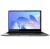 Blackview Acebook 1
