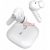 Blackview AirBuds 5 Pro