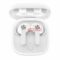 Blackview AirBuds 5 Pro