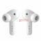 Blackview AirBuds 5 Pro