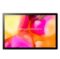 Blackview OSCAL PAD 8