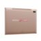 Blackview OSCAL PAD 8