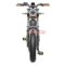 COSWHEEL T20R
