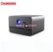 Changhong C300