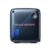 Skyworth Coocaa P9