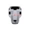 DEEBOT OZMO T8+