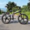 DEEPOWER H26 Pro