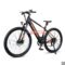 DOHIKER KRE27.5