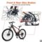 DOHIKER KRE27.5