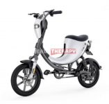 DYU L1