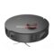 Dreame Mova G30 Ultra