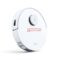 ECOVACS DEEBOT T10 PLUS