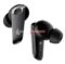 EDIFIER NeoBuds Pro