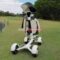 EcoRider E7-1