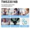 Edifier TWS330NB