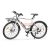Eleglide Citycrosser