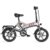 Euybike K6 Mini