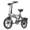 Euybike K6 Mini