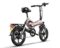 Euybike K6 Mini