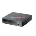 Fengmi S5 1080P Laser Projector - Aliexpress