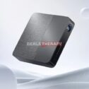 Fengmi S5 1080P Laser Projector - Alibaba