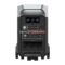FOSSiBOT F3600