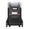 FOSSiBOT F3600
