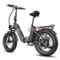 Fafrees FF20 Polar