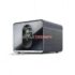 Fengmi Formovie X5