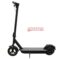 GYL081-X10