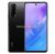 HUAWEI Enjoy 20 SE