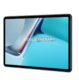 HUAWEI MatePad 11