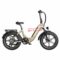 HeyBike Ranger S