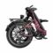 HeyBike Ranger S