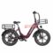 HeyBike Ranger S