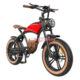 My Wishlist