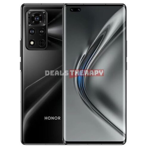 Honor V40 5G