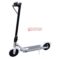 Hopthink T4 PRO