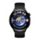 Huawei Watch 4