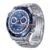 Huawei Watch Ultimate