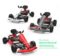 Hyper GoGo GO KART Kit EL-GK02