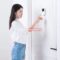 IMILAB Xiaobai D1 Smart Video Doorbell Set