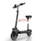 JANOBIKE T10 Pro