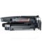 JJRC X20