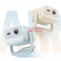 Jmgo N1 Air 360 Rotating Projector - Alibaba