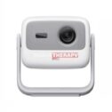 JMGO N1 Triple Color Laser Projector - Alibaba