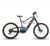 JOYKIE HILAND JKE20B106